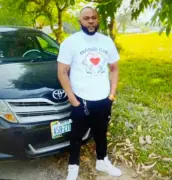 Delta activist demands justice for widow allegedly assaulted by husband's family