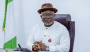 Delta Governor Earns N503,000 Monthly Salary, Reveals Permanent Secretaries Get N900,000