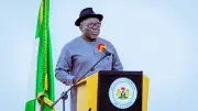 Delta Governor's Aide Assaulted at APC Meeting Sparks 2027 Fear