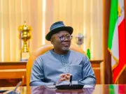 Delta Launches $100m Fund to Attract Private Investment