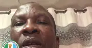 Delta Man Who Sold Properties for APC Asks Party to Take His Six Children
