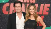 Denise Richards and Charlie Sheen's Marriage Drama Resurfaces After Netflix Doc