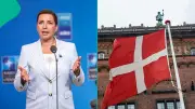 Denmark Bars Foreigners With Short Prison Sentences From Permanent Residency