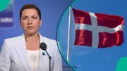 Denmark Exempts Children of Danish Mothers from Citizenship Test