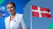Denmark Lists 10 Conditions for Foreigners Seeking Permanent Residency