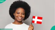 Denmark Lists 4 Foreigner Categories Exempt from Citizenship Ceremony
