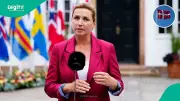 Denmark Lists 4 Foreigner Categories Exempt from Work Permit