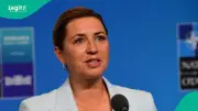 Denmark Lists 4 Key Documents for Student Residence Permit in 2026