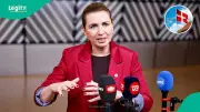 Denmark Lists 5 Benefits Work Permit Holders Can't Receive