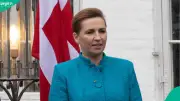 Denmark Lists 5 Categories of Foreigners Exempt From Language Requirement for Citizenship
