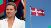 Denmark Lists 6 Categories of Foreigners Exempt from Citizenship Employment Rule
