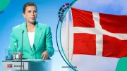 Denmark Lists 6 Public Debts That Bar Foreigners From Permanent Residence