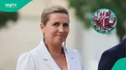 Denmark Lists 8 Conditions for Young Foreigners Seeking Permanent Residency