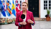 Denmark Names 6 Foreigner Groups Exempt From Residence Permit Expiry Rules