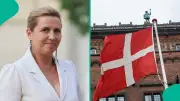 Denmark Publishes Two Conditions for Adding Foreign Preachers to Sanction List