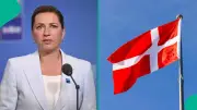 Denmark Reveals 2026 Residency Rules for Foreign Workers Seeking Citizenship