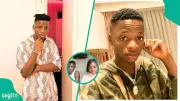 Destiny Boy's Family Accuses Ifa Priest of Threats and Neglect