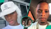 Destiny Boy's Family Struggles Over Locked Phone, Frozen Bank Account