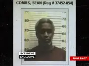 Diddy Released from Solitary Confinement After Prison Fight
