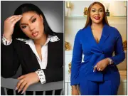 Diiadem Fires Back at Ehi Over Private Chat Leak, Demands Proof of Uyo Claim