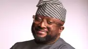 Dimbo Atiya: Nigerian Producer and Director Dies