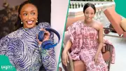 DJ Cuppy: 'I Get Marriage Proposals Every Day' at 33