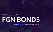 DMO Cuts August FGN Bond Offer to N1.1trn After N1.74trn June Demand