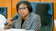 DMO Opens August Savings Bond Offer with 14.96% Returns