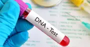 DNA Tests: 1 in 4 paternity tests negative in Nigeria — Smart DNA report