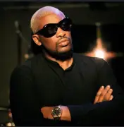 Do2dtun curses X user for mocking him over child custody dispute