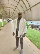 Doctor Recounts Treating Girl Burned Over N500 Theft Allegation