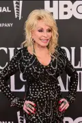 Dolly Parton Apologizes for Missing Dollywood Opening Due to Health