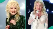 Dolly Parton's Publicist Reveals Cause of Country Icon's Death