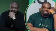 Don Jazzy Denies Charging Money for Promotions, Says Blessings Are Free