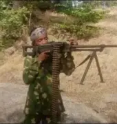 DSS, Vigilantes Kill Kingpin Idi Abasu Aiki, 60 Others in Katsina