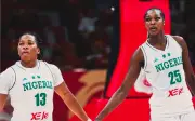 D'Tigress Beat China 88-77, Shift Focus to Spain Tour