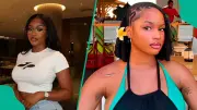 Dubai Influencer Chinaza Chukwuyere Allegedly Killed by Lover, Friends