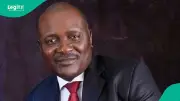 Eagle Online Founder Dotun Oladipo Dies at 56 After Sudden Illness