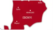 Ebonyi Assembly Passes Bill Regulating Scrap Trade, Rents, Agent Fees