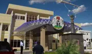 Ebonyi Assembly Passes Law Regulating Scrap Trading, House Rents, Agent Fees