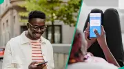 Ecobank Nigeria Introduces New Mobile Banking Rules to Combat Fraud