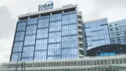 Ecobank Scraps Director Tenure Limit, Keeps Retirement Age at 70