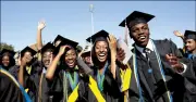 ECOWAS 2027 Graduate Programme: $800 Monthly Stipend, How to Apply