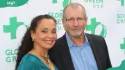 Ed O'Neill's Wife Catherine Rusoff and Daughters: Inside His Private Family Life