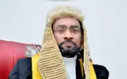 Edo Assembly Speaker Agbebaku Resigns Amid Impeachment Moves
