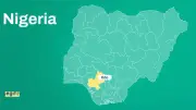 Edo Assembly Speaker Blessing Agbebaku Resigns Amid Impeachment Move