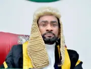 Edo Assembly Speaker Blessing Agbebaku Resigns Amid Impeachment Plot