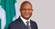 Edo Deputy Governor Rewards Student with ₦1 Million for Straight As in WAEC