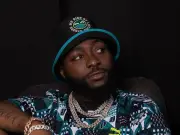 Edo Government Denies Banning Davido, Calls Reports Spiteful