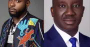 Edo Govt Bans Davido from Performing, Warns of Hostile Reception